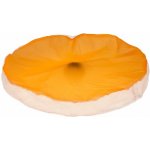 Ferplast vodítko Club GM – Zboží Mobilmania