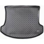 Plastová vana do kufru REZAW PLAST Mazda CX7, 2006-2012 – Hledejceny.cz
