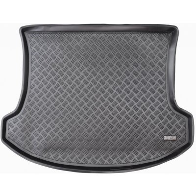 Plastová vana do kufru REZAW PLAST Mazda CX7, 2006-2012 – Hledejceny.cz