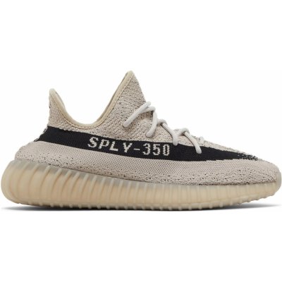 adidas Yeezy Boost 350 V2 Slate HP7870