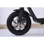 X-scooters XS01 36V Li - 500W – Zboží Mobilmania