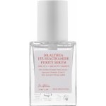 Dr. Althea 15% Niacinamide purity serum 30 ml – Zboží Mobilmania