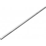 Hromosvod - zemnící tyč ZT 1,5 – Hledejceny.cz