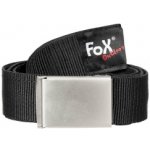 Opasek s vnitřní kapsou – Zboží Dáma