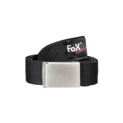 Opasek s vnitřní kapsou – Zboží Dáma