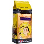 Passalacqua Ibis redibis zrnková 1 kg – Hledejceny.cz