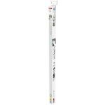 Emos Z73218 – Hledejceny.cz