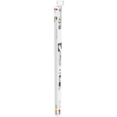 Emos Z73218 – Hledejceny.cz