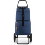 Rolser BIG Polar 2Logic RSG modrá – Hledejceny.cz