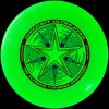 Discraft Ultra-Star Night Glow