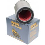 EMGO vzduchový filtr HONDA CB 900 HORNET ( ) – Hledejceny.cz