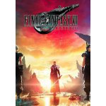 Final Fantasy VII Rebirth – Zbozi.Blesk.cz