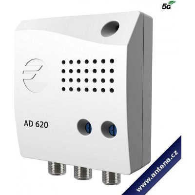 Fagor AD 620 D2 – Zboží Mobilmania