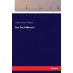 Buch Henoch Andreas Gottlieb Hoffmann – Hledejceny.cz