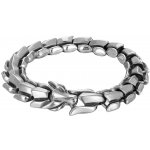 Gaira náramek Drak 3232S – Hledejceny.cz