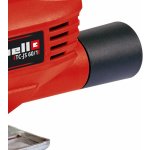 Einhell TC-JS 60/1 – Zboží Mobilmania