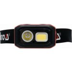 Yato YT-08593 – Sleviste.cz