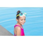 Bestway 22011 Dual Lens – Zboží Mobilmania