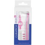 Curaprox CPS 08 Prime Start mezizubní kartáčky 5 ks – Zboží Dáma