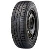 Pneumatika Michelin Agilis Alpin 235/65 R16 115R