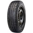 Michelin Agilis Alpin 235/65 R16 115R