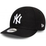 New Era 940 KMLB League Essential New York Yankees Infant černá – Zboží Mobilmania