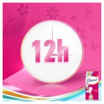Discreet Normal intimky bez vůně 60 ks – Hledejceny.cz