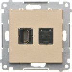 Simon 55 TGHRJ45.01/144 – Hledejceny.cz
