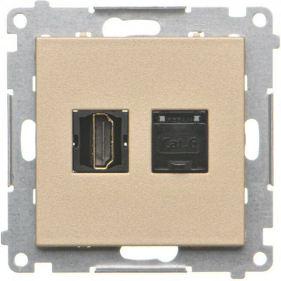 Simon 55 TGHRJ45.01/144 – Hledejceny.cz
