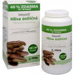 Simply You Imunit Hlíva ústřičná 210 tablet – Hledejceny.cz