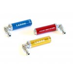 Lezyne Alloy Drive – Zboží Dáma