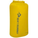 Sea to Summit Lightweight Dry bag 20 l – Hledejceny.cz