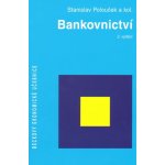 Bankovnictví - Stanislav Polouček – Hledejceny.cz
