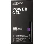 Smilepen POWER Whitening gel, sada bělicích gelových per 3 x 6 ml – Zboží Dáma