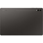 Samsung Galaxy Tab S9 Ultra 5G SM-X916BZAEEUE – Hledejceny.cz