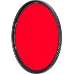 B+W Red Light 590 MRC Basic 67 mm – Hledejceny.cz