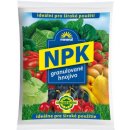 Hnojivo Nohelgarden Hnojivo NPK MINERAL granulované 10 kg