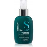 Alfaparf Milano Semi di Lino Reconstruction 125 ml – Hledejceny.cz