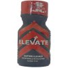 Poppers Elevate 3 Leather Cleaner 10 ml
