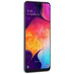 Samsung Galaxy A50 A505F 4GB/128GB Dual SIM – Zboží Živě