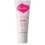 Aromatica Kosmín na akné 25 ml – Sleviste.cz