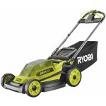 Ryobi RY18LMXSP51A-0 18V ONE+ – Zboží Dáma