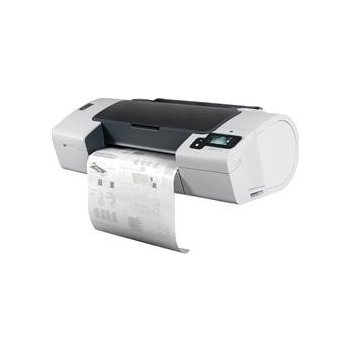 DesignJet T790ps