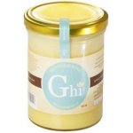 Allnature Ghí 450 ml – Zbozi.Blesk.cz