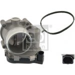 Hrdlo škrticí klapky FEBI BILSTEIN 100993 – Hledejceny.cz