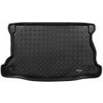 Plastová vana do kufru Rezaw-Plast Honda Jazz I 2002 - 2008 – Hledejceny.cz