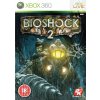 Hra na Xbox 360 BioShock 2