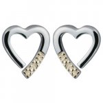 Hot Diamonds DE110 – Zboží Dáma