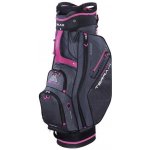 Big Max Terra X cart bag 2015 – Zboží Dáma