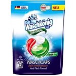 Waschkönig Universal kapsle 22 PD – Zbozi.Blesk.cz